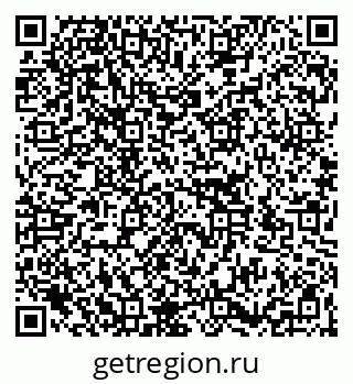 79266139816