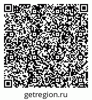 79266139818