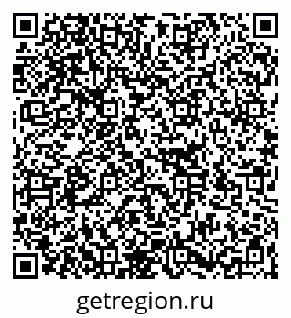 79266139819