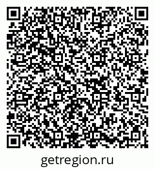 79266139825