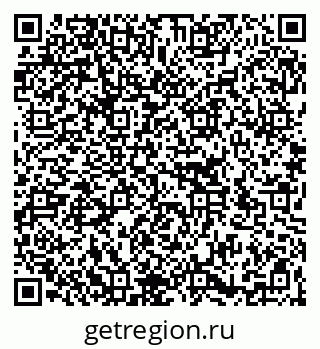 79266139843