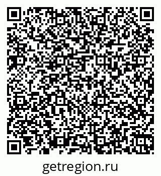 79266139845