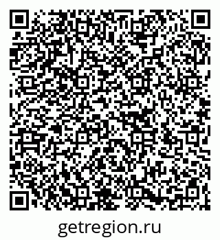 79266139849