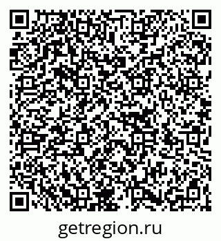79266139892
