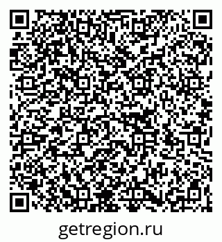 79266139894