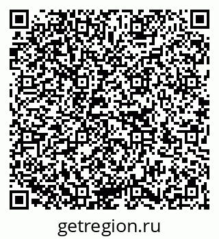 79266139895