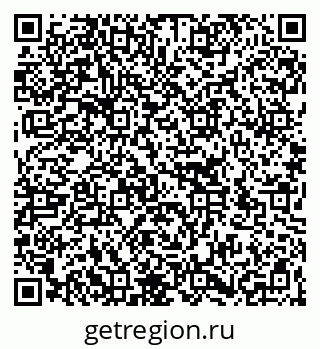 79266139898