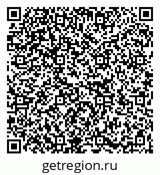 79266139901