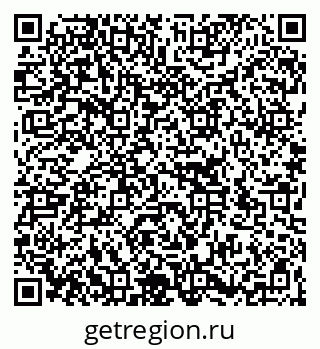 79266139904
