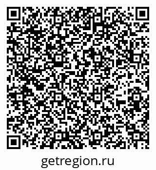 79266139907