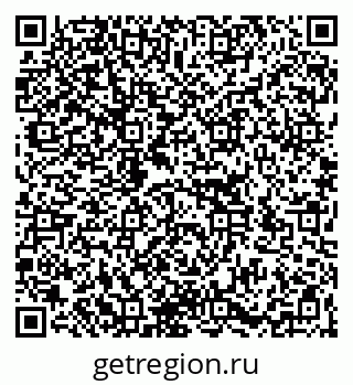 79266139909