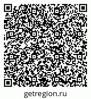 79266139910