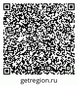79266139912