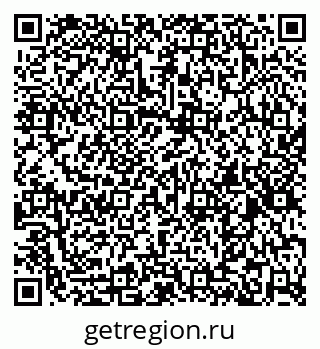 79266139922