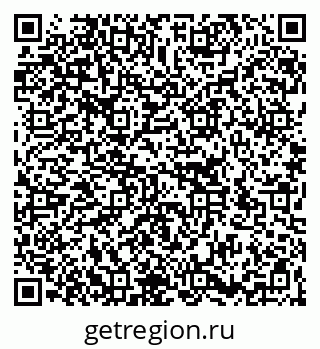 79266139929