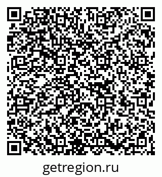 79266139938