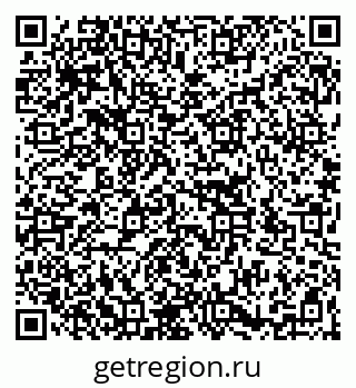 79266139940