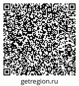 79266139942