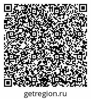 79266139957
