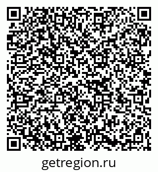 79266139962