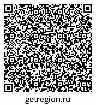 79266139964