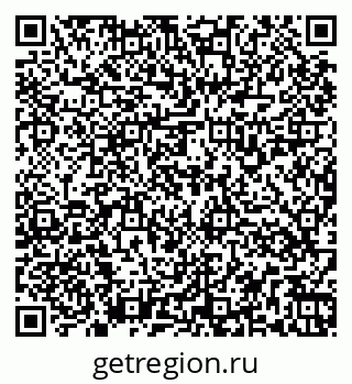 79266139976