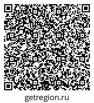 79266139982