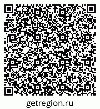 79266139984