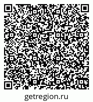 79266139985