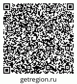 79266139987