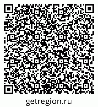 79266139991