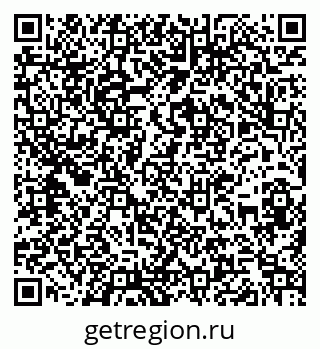 79266140003