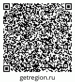 79266140111