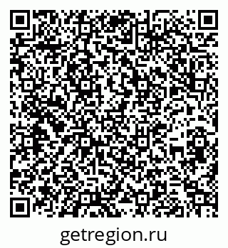 79266140131
