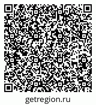79266140135