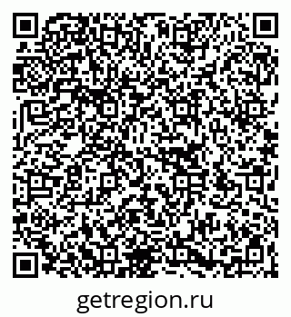 79266140147