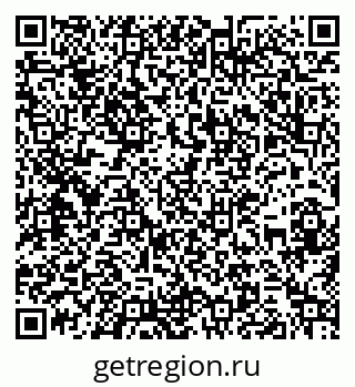 79266140210