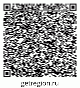 79266140410