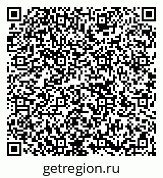 79266140411