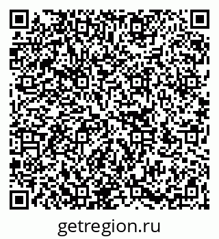 79266140422