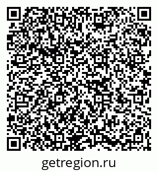 79266140428