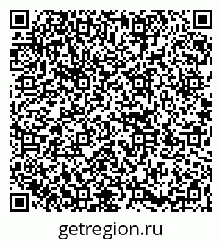 79266140429