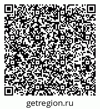 79266140430