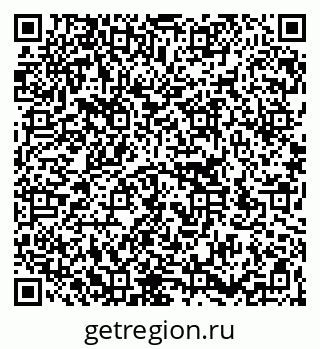 79266140431