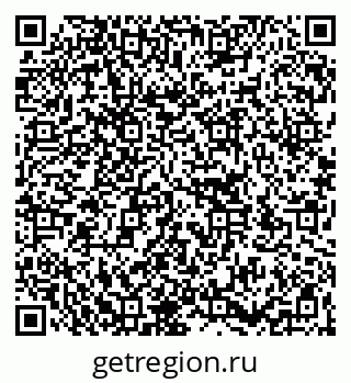 79266140436