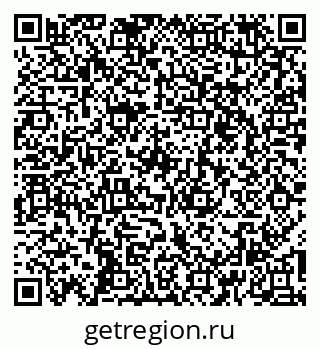 79266140440