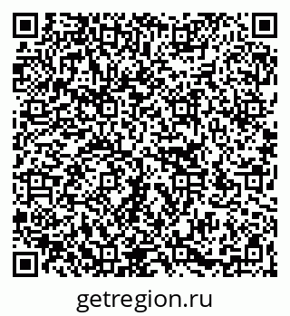 79266140444