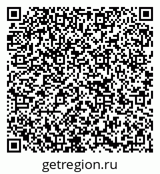 79266140445