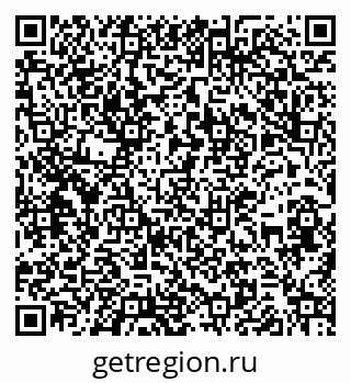 79266140448