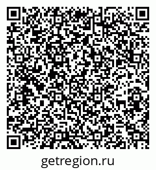 79266140451